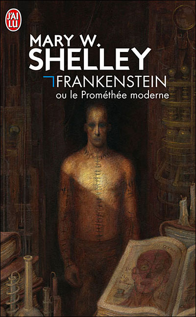 Frankenstein-ou-Le-Promethee-moderne